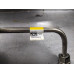 217W009 Pump To Rail Fuel Line For 15-20 GMC Yukon Denali 6.2 12618337 L86