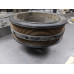 217W011 Crankshaft Pulley For 16-20 GMC Yukon Denali 6.2 12684590 L86