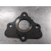 217W018 Camshaft Retainer For 15-20 GMC Yukon Denali 6.2 12589016 L86
