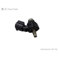 217W020 Knock Detonation Sensor From 2016 GMC Yukon Denali 6.2  L86