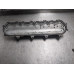 217W022 Right Valve Cover For 15-20 GMC Yukon Denali 6.2 12623927 L86