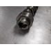 217W029 Camshaft For 15-20 GMC Yukon Denali 6.2 12629512 L86
