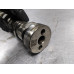217W029 Camshaft For 15-20 GMC Yukon Denali 6.2 12629512 L86