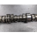 217W029 Camshaft For 15-20 GMC Yukon Denali 6.2 12629512 L86