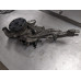 GUG401 Water Pump With Housing For 15-20 GMC Yukon Denali 6.2 12623753 L86