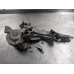 GUG401 Water Pump With Housing For 15-20 GMC Yukon Denali 6.2 12623753 L86