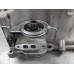 GWJ505 Engine Oil Pan For 16-20 GMC Yukon Denali 6.2 12664973 L86