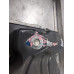 GWJ505 Engine Oil Pan For 16-20 GMC Yukon Denali 6.2 12664973 L86