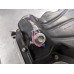 GWJ505 Engine Oil Pan For 16-20 GMC Yukon Denali 6.2 12664973 L86