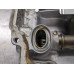 GWJ505 Engine Oil Pan For 16-20 GMC Yukon Denali 6.2 12664973 L86