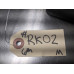 #RK02 Left Cylinder Head For 15-20 GMC Yukon Denali 6.2 12620549 L86