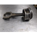 217N001 Piston and Connecting Rod Standard 2006 Jeep Grand Cherokee 3.7 05019316AC 4WD