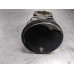 217N001 Piston and Connecting Rod Standard 2006 Jeep Grand Cherokee 3.7 05019316AC 4WD