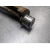 217N005 Balance Shaft From 2006 Jeep Grand Cherokee  3.7  4WD