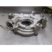 217N006 Engine Oil Pump From 2006 Jeep Grand Cherokee  3.7 53020827AC 4WD