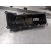 217N010 Right Valve Cover For 05-10 Jeep Grand Cherokee  3.7 53021938AA 4WD