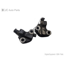 217N012 Timing Chain Tensioner Pair From 2006 Jeep Grand Cherokee  3.7 53021249AA 4WD