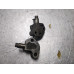 217N012 Timing Chain Tensioner Pair From 2006 Jeep Grand Cherokee  3.7 53021249AA 4WD