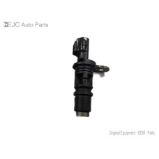 217N016 Camshaft Position Sensor From 2006 Jeep Grand Cherokee  3.7 56041584AE 4WD