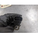 217N016 Camshaft Position Sensor From 2006 Jeep Grand Cherokee  3.7 56041584AE 4WD