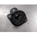 217N017 Thermostat Housing From 2006 Jeep Grand Cherokee  3.7 53020887AC 4WD