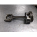 217N101 Piston and Connecting Rod Standard For 17-19 Kia Soul  2.0 235102E410 FWD
