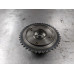 217N103 Intake Camshaft Timing Gear For 17-19 Kia Soul  2.0 243503E201 FWD