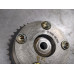 217N103 Intake Camshaft Timing Gear For 17-19 Kia Soul  2.0 243503E201 FWD