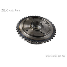 217N104 Exhaust Camshaft Timing Gear For 17-19 Kia Soul  2.0 243702E650 FWD