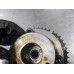217N104 Exhaust Camshaft Timing Gear For 17-19 Kia Soul  2.0 243702E650 FWD