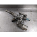 217N109 Coolant Inlet For 17-19 Kia Soul  2.0 256002E000 FWD