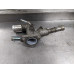 217N109 Coolant Inlet For 17-19 Kia Soul  2.0 256002E000 FWD