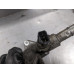 217N109 Coolant Inlet For 17-19 Kia Soul  2.0 256002E000 FWD