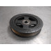 217N118 Crankshaft Pulley For 12-20 Kia Soul  2.0 231242E000 FWD
