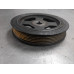 217N118 Crankshaft Pulley For 12-20 Kia Soul  2.0 231242E000 FWD