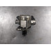 217N120 High Pressure Fuel Pump For 16-19 Kia Soul  2.0 353202E110 FWD