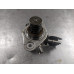 217N120 High Pressure Fuel Pump For 16-19 Kia Soul  2.0 353202E110 FWD