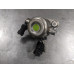 217N120 High Pressure Fuel Pump For 16-19 Kia Soul  2.0 353202E110 FWD