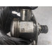 217N120 High Pressure Fuel Pump For 16-19 Kia Soul  2.0 353202E110 FWD