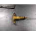 217N124 Engine Oil Dipstick For 17-19 Kia Soul  2.0 266112E022 FWD