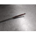 217N124 Engine Oil Dipstick For 17-19 Kia Soul  2.0 266112E022 FWD