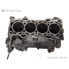 #BKH25 Engine Cylinder Block For 12-18 Ford Focus  2.0 CM5E6015CA FWD