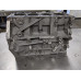 #BKH25 Engine Cylinder Block For 12-18 Ford Focus  2.0 CM5E6015CA FWD