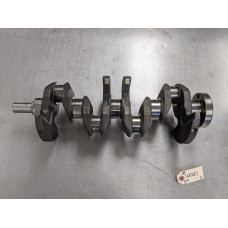 #WO01 Crankshaft Standard For 13-18 Ford Focus  2.0 1S7G6303CF FWD