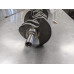 #WO01 Crankshaft Standard For 13-18 Ford Focus  2.0 1S7G6303CF FWD