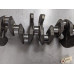 #WO01 Crankshaft Standard For 13-18 Ford Focus  2.0 1S7G6303CF FWD