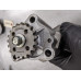 214Q003 Engine Oil Pump For 15-18 Ford Focus  2.0 DS7E6600AB FWD