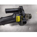 214Q004 Thermostat Housing For 15-18 Ford Focus  2.0 4M5GGA FWD