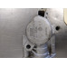 214Q007 Fuel Pump Housing For 15-18 Ford Focus  2.0 CM5E9B374EE FWD