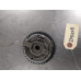 214Q008 Intake Camshaft Timing Gear For 15-18 Ford Focus  2.0 JX6E6C524AB FWD